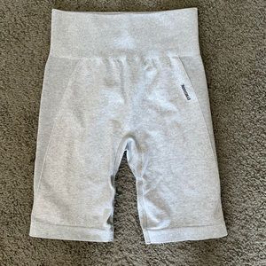 Gymshark Flex Cycling Shorts